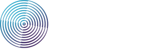 Heliflite