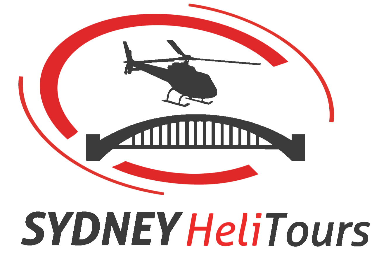 Sydney HeliTours