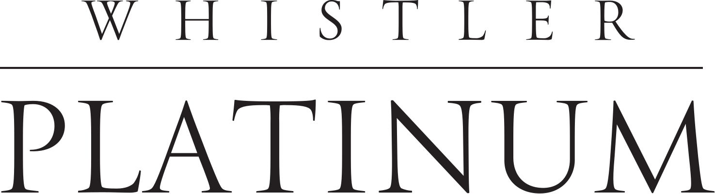 Whistler Platinum