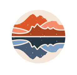 Denali Photo Guides