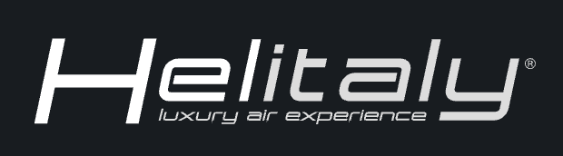 Helitaly