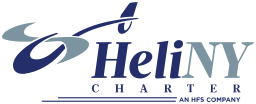 HeliNY