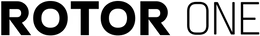 Rotor One
