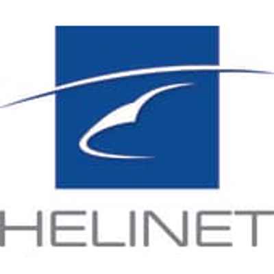 Helinet