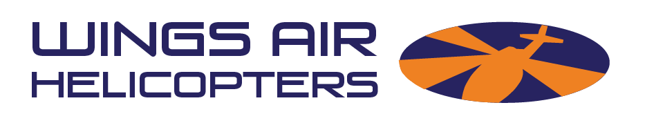 Wings Air Helicopters