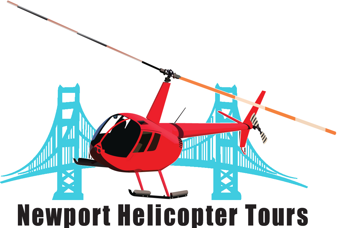 Bird’s Eye View Helicopters LLC