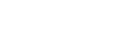 Thunder Aviation