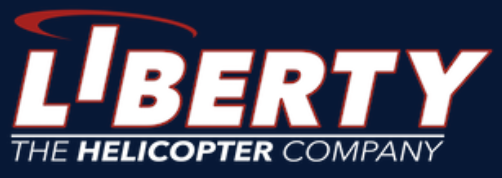 Liberty Helicopters