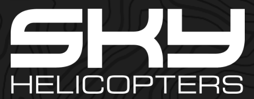 SKY Helicopters