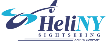 HeliNY