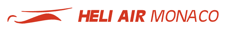 Héli Air Monaco