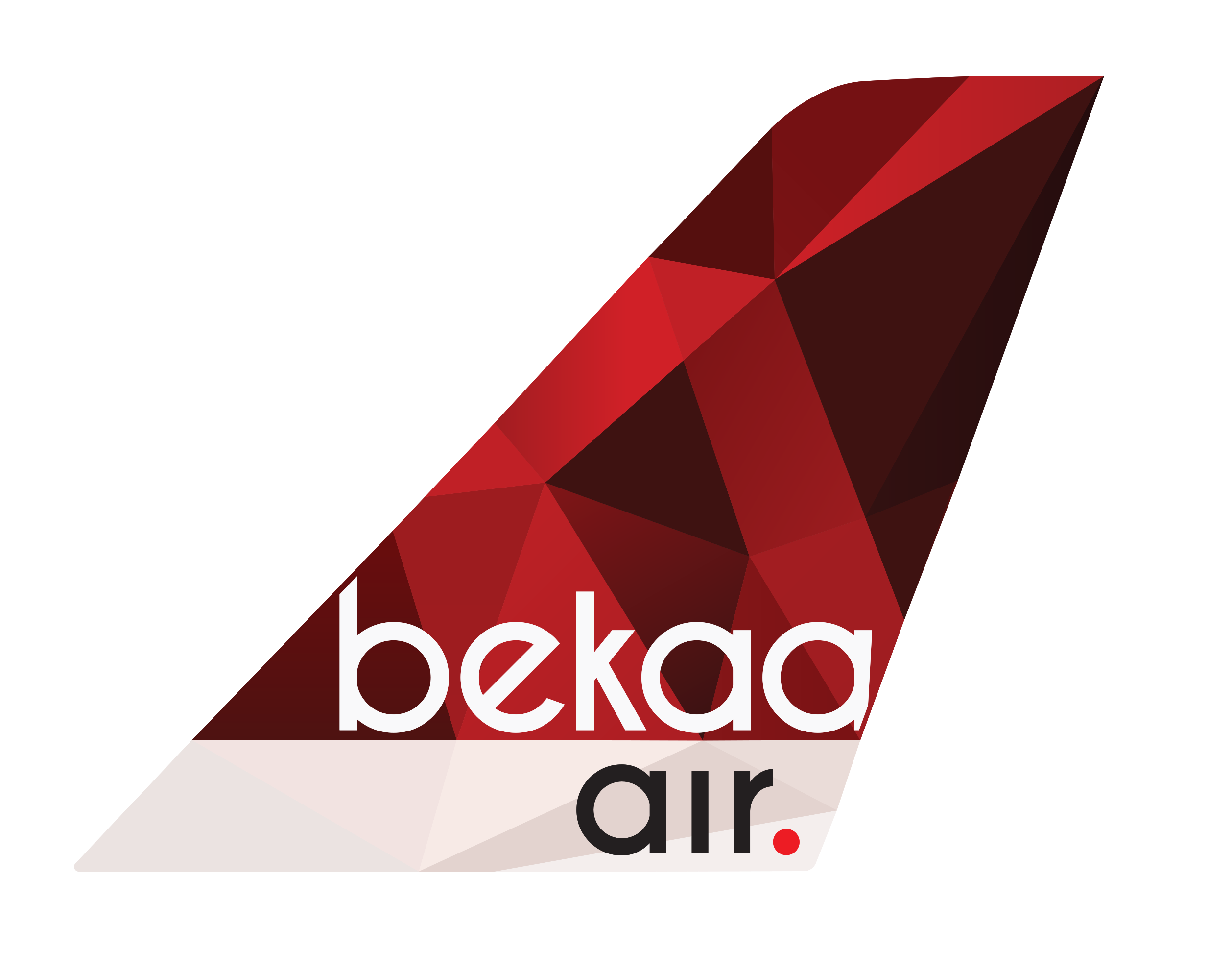 Bekaa Air