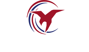 Anthelion Helicopters