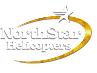 NorthStar Trekking