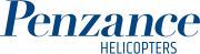 Penzance Helicopters