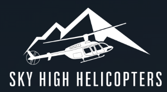 Sky High Helicopters