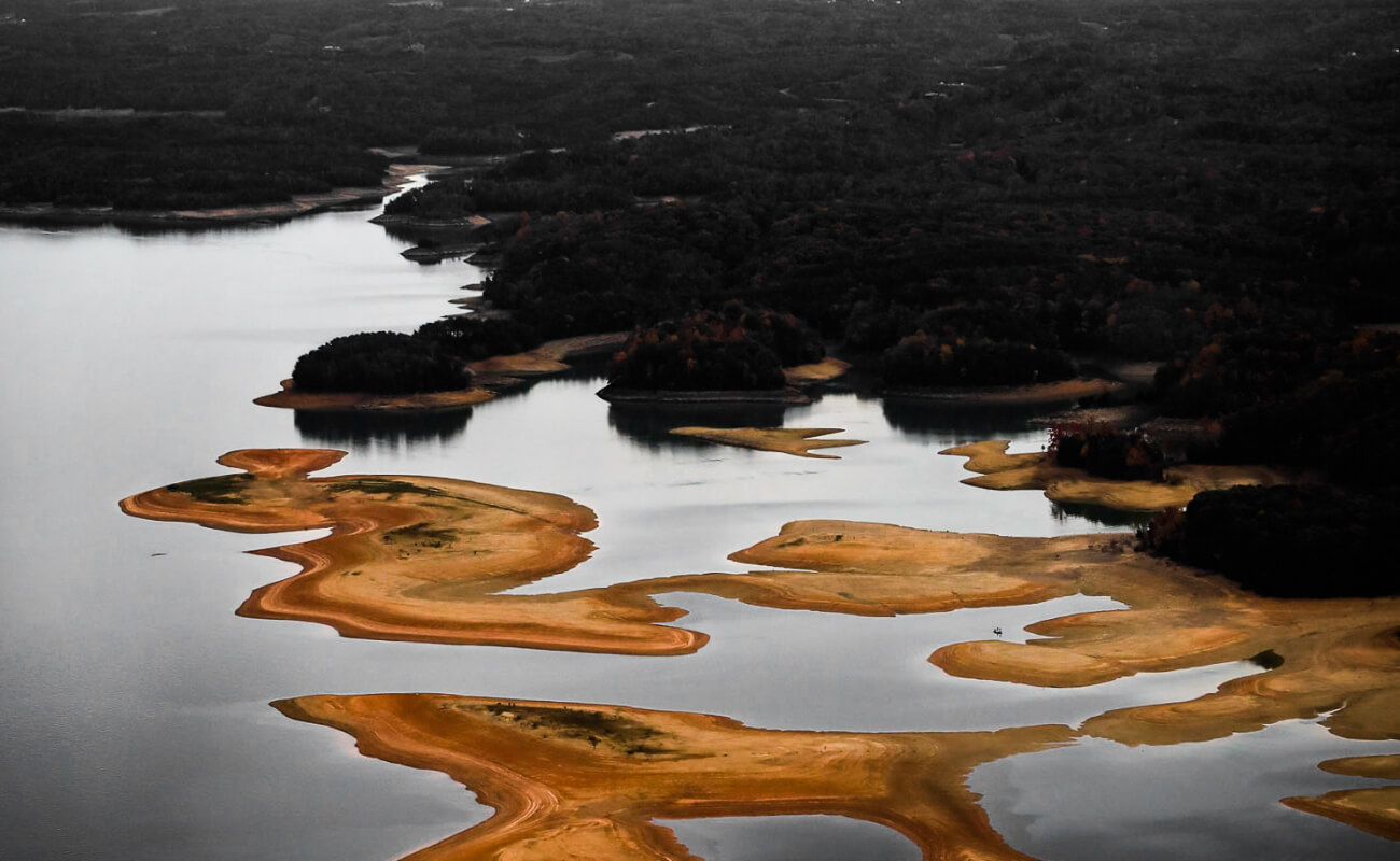 Scenic Helicopter Tours - Photo 3