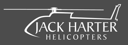 Jack Harter Helicopters