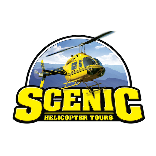 Scenic Helicopter Tours