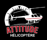 ATTITUDE Hélicoptère