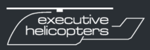 Executive Helicopters