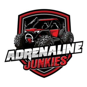 Adrenaline Junkies