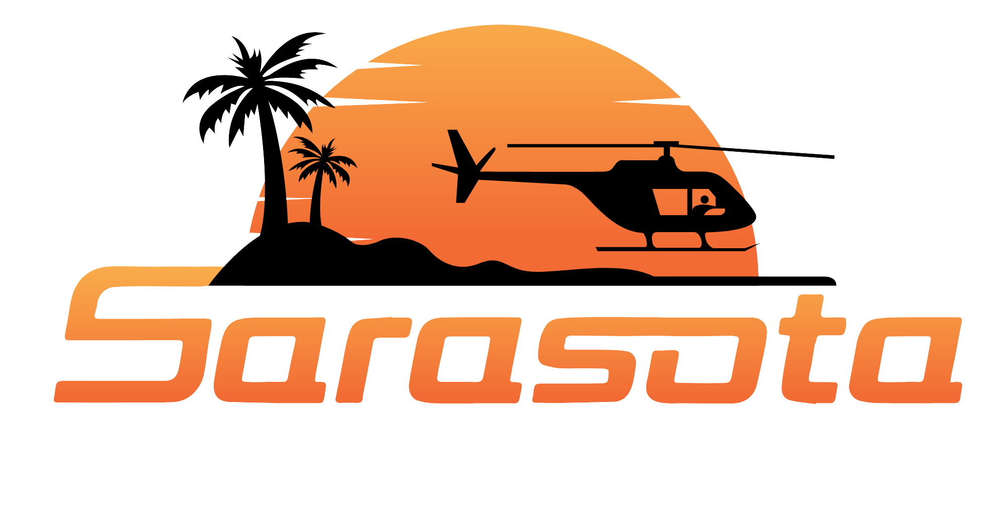 Sarasota Helicopter