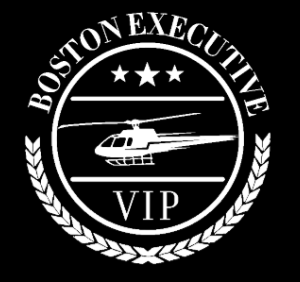 Boston Executive Helicopters