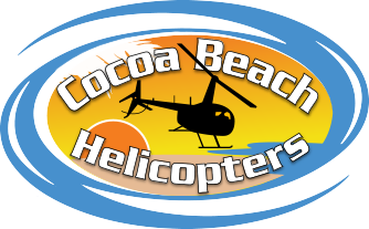 Cocoa Beach Helicopters