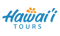 Hawaii Tours