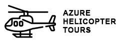 Azure Helicopter Tours
