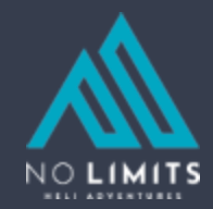 No Limits Helicopters