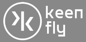 Keen Fly