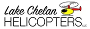 Lake Chelan Helicopters