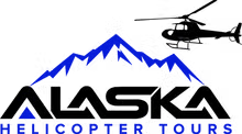 Alaska Helicopter Tours