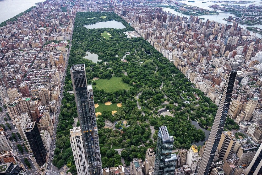 NYC Helicopter Airport Transfer with Tour - Photo 3