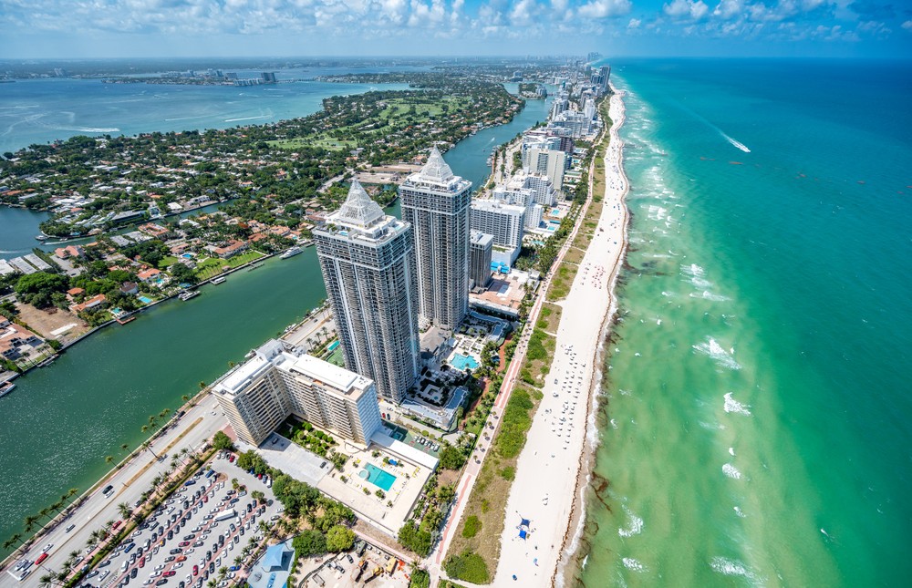 60 Minute Helicopter Tour - Main Photo