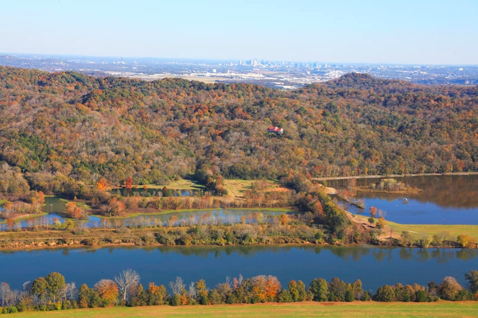 The Ultimate Helicopter Tour of Nashville - Photo 3