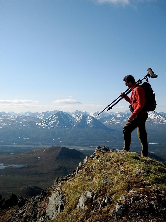 Heli Hiking Adventure - Photo 2