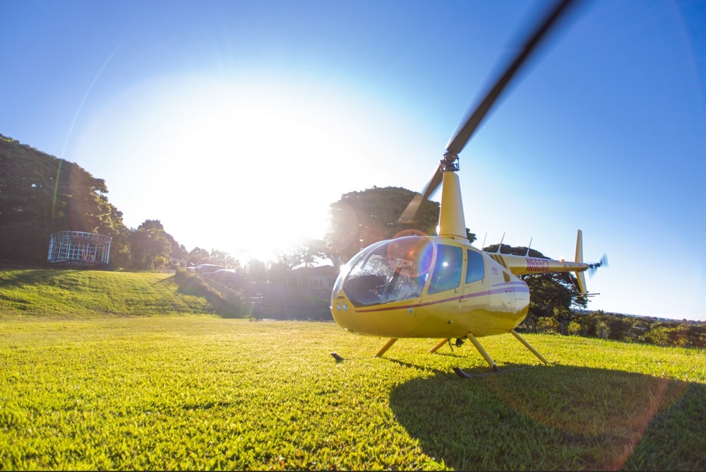 Kona Coffee & Coastline Adventure - Photo 2