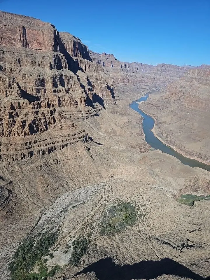 Wild West Extended Experience - Photo 2
