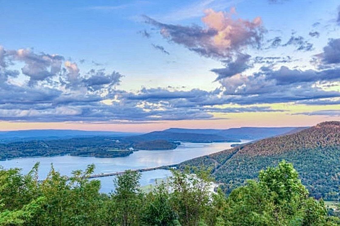 Ultimate Helicopter Tour in Chattanooga - Photo 3