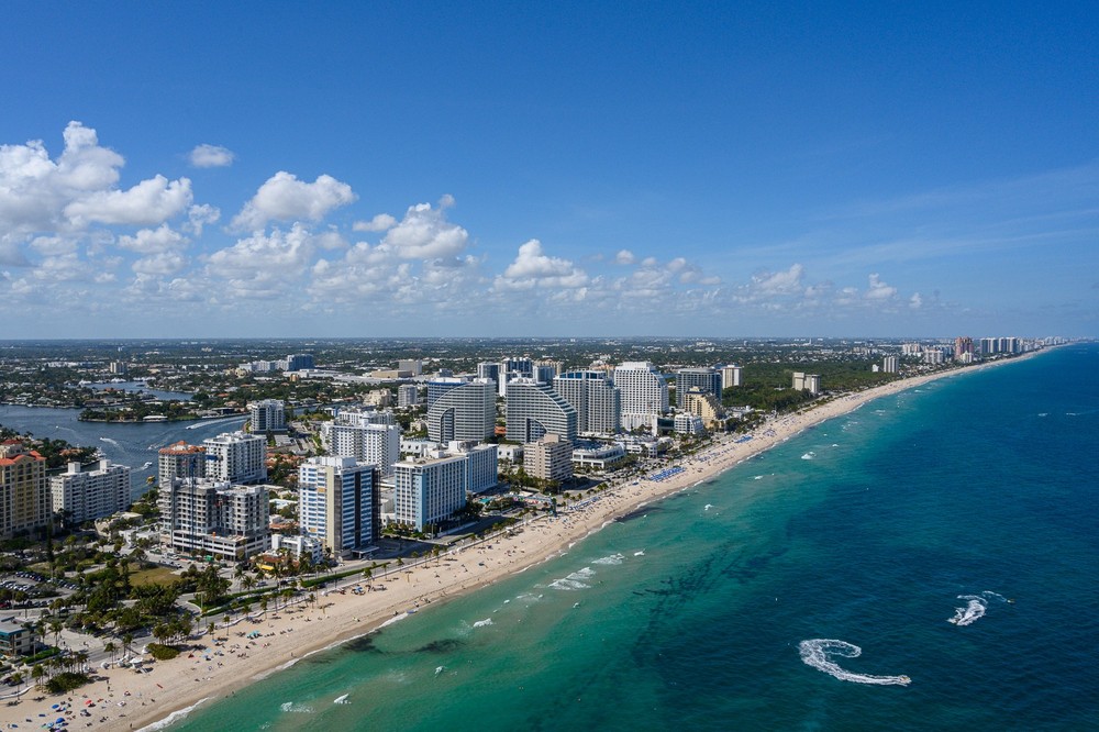 20 Minute Helicopter Tour - Photo 3