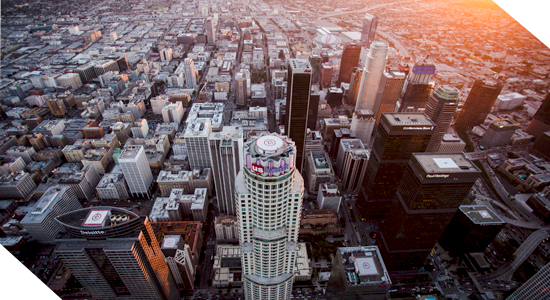 Downtown Lights Tour - Photo 3