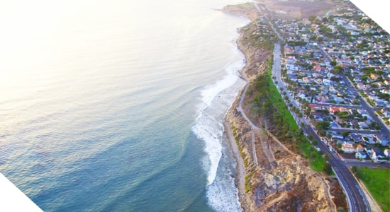 El Capitan Tour - Photo 2