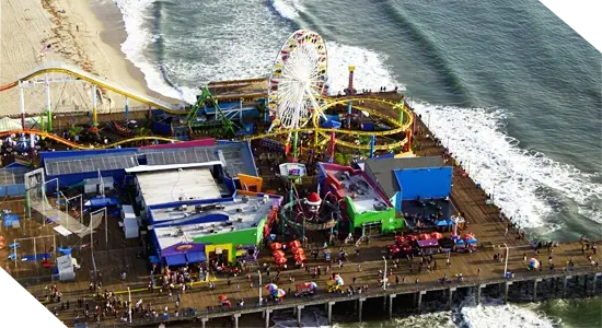 Surf & Turf Tour - Photo 2