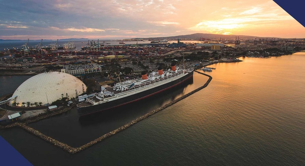 R44 - 60 Minute Helicopter Aerial Photography Flight