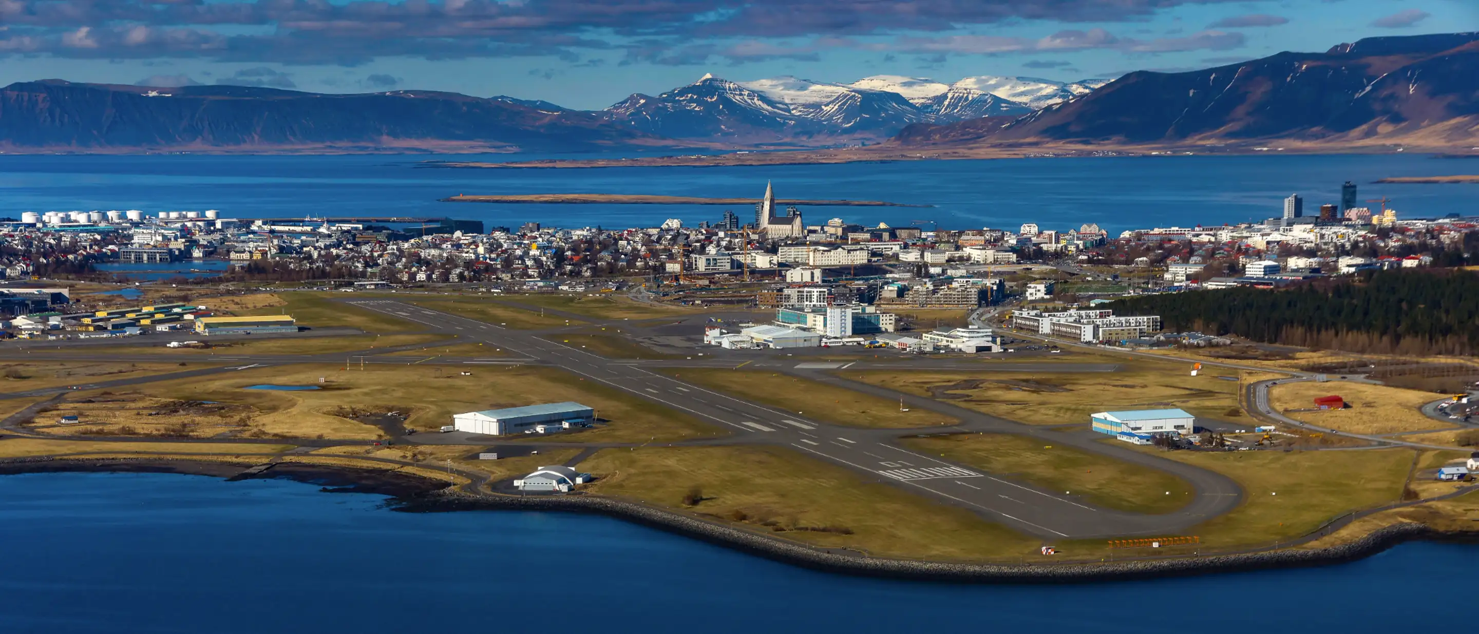 Reykjanes: Fagradalsfjall Eruption Helicopter Tour - Photo 2
