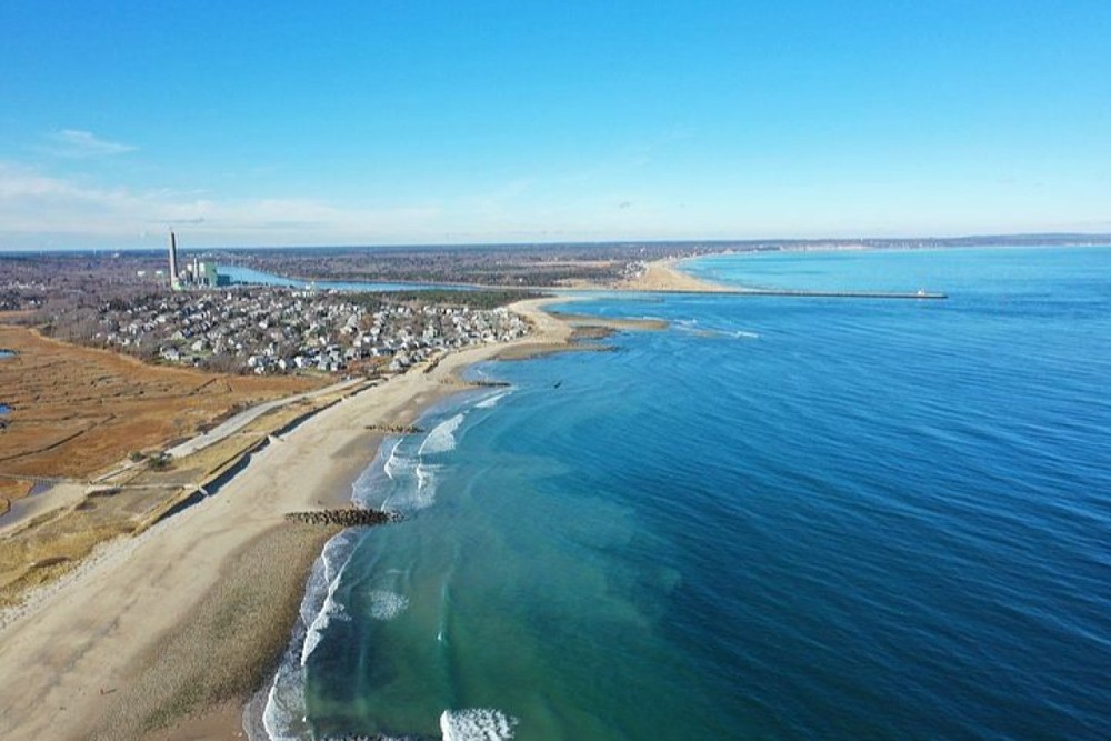 Cape Cod Day Trip from Manhattan - Photo 2