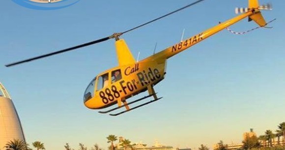 Private Tour - Extended Space Coast Tour